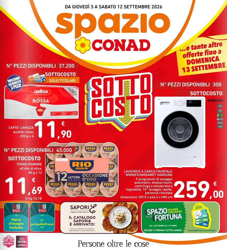 260902-vol_conad-0903-0912