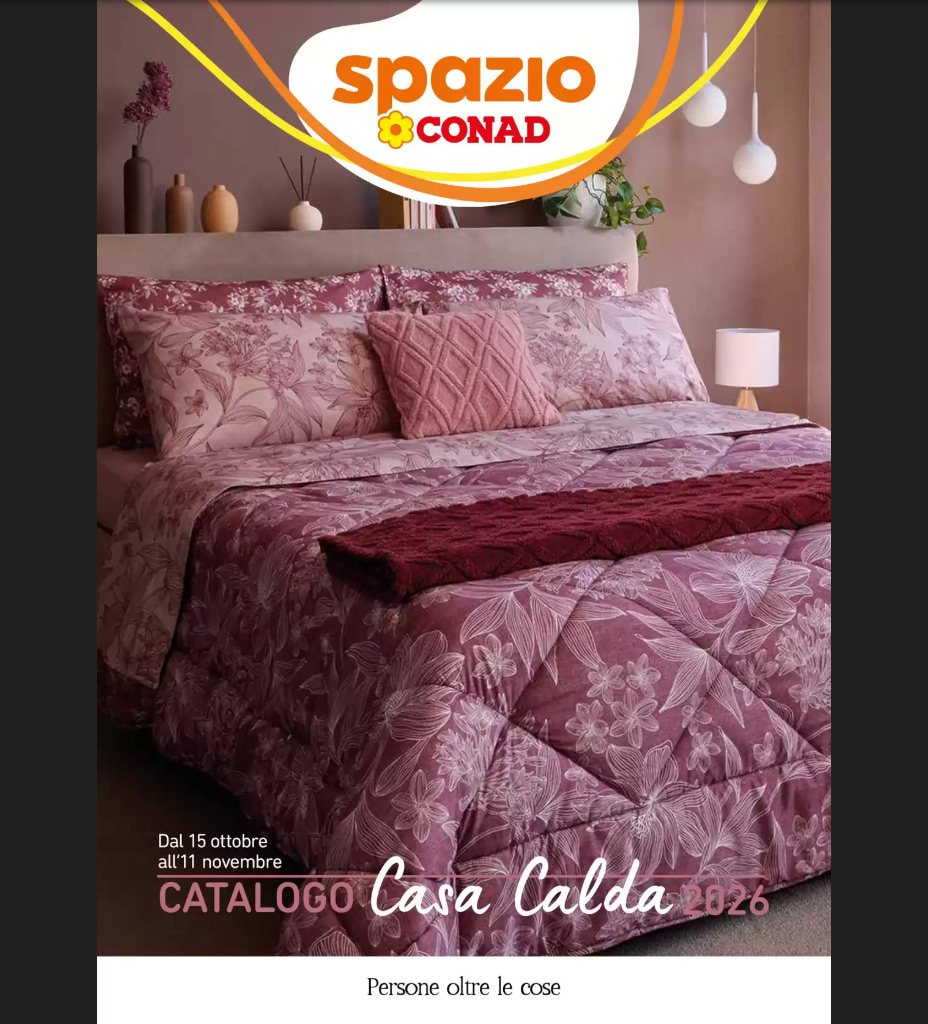 261013-vol_casa_calda-1015-1111
