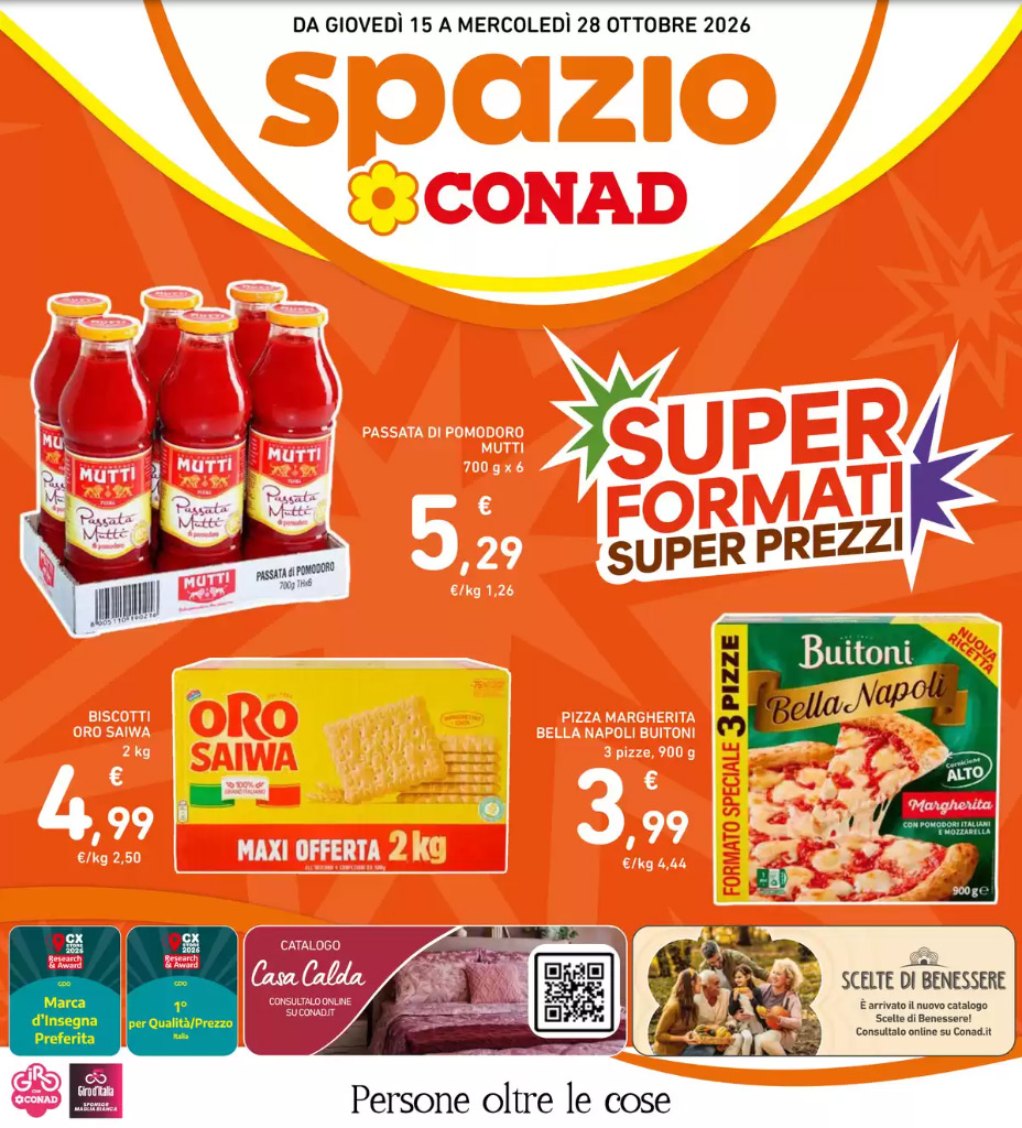 261013-vol_conad-1015-1028