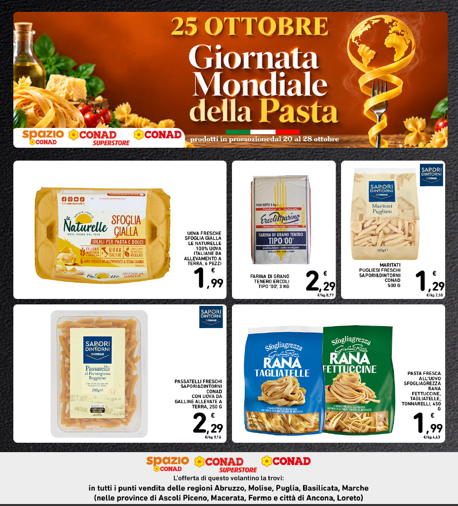 261013-vol_pasta-1020-1028