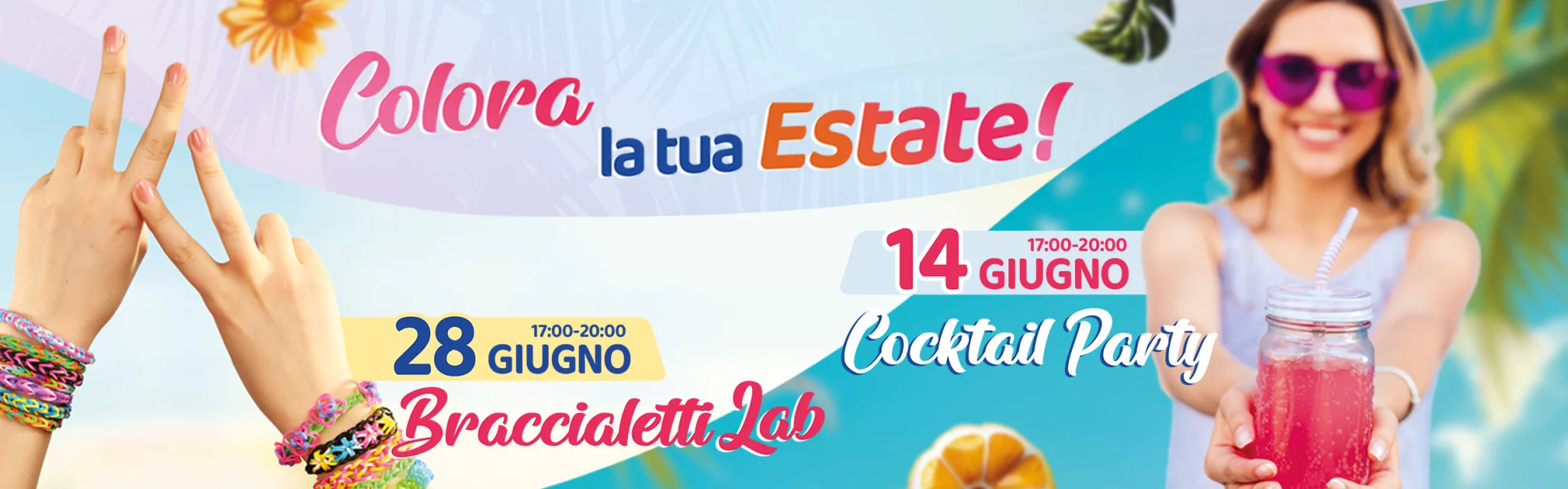 raccolta alimentare - enpa - slide desk
