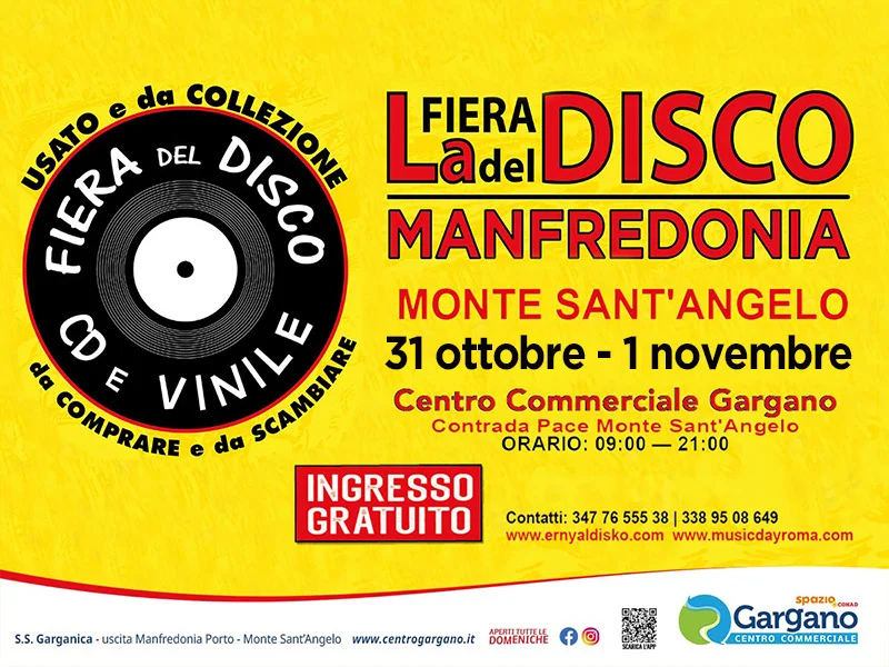 Orari Festività - slide mobile