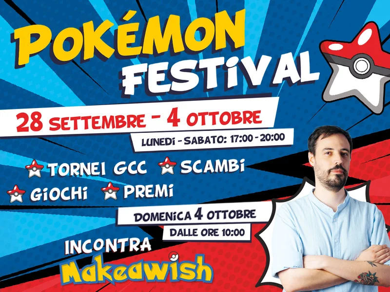 Orari Festività - slide mobile