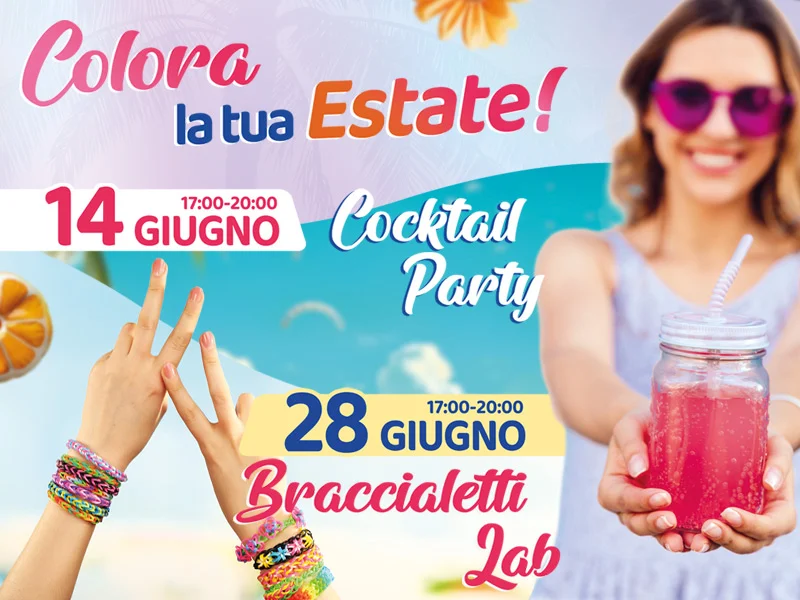 Orari Festività - slide mobile