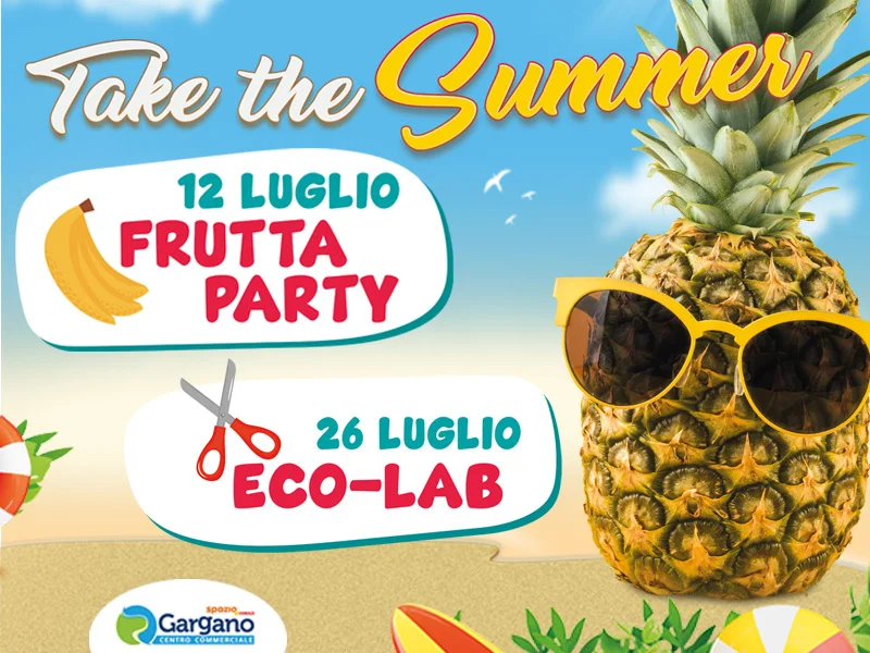 Orari Festività - slide mobile
