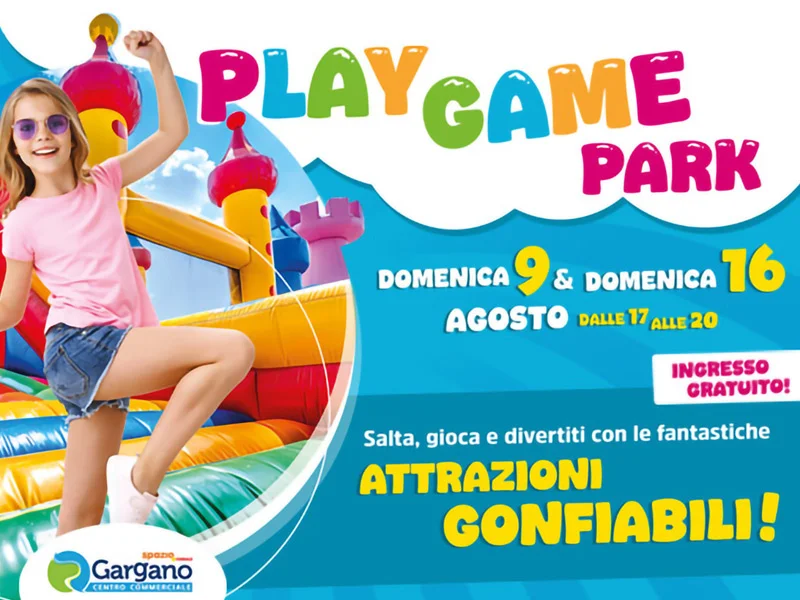 Orari Festività - slide mobile