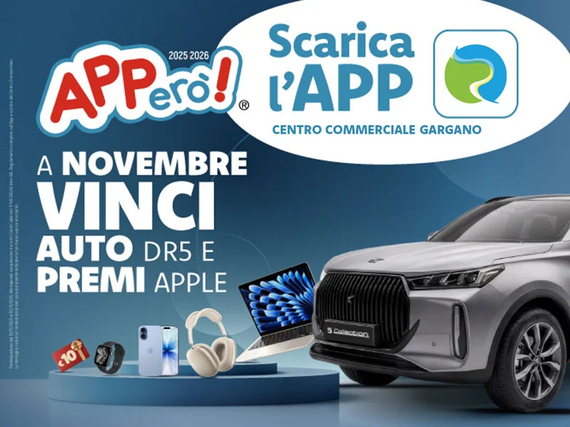 Orari Festività - slide mobile
